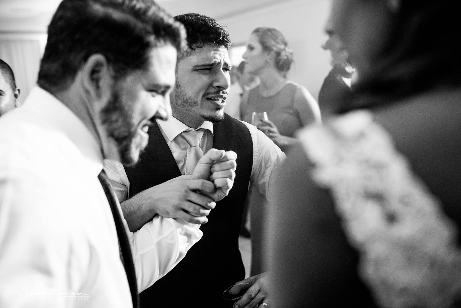 fotografia-casamento-CamiAle-2141
