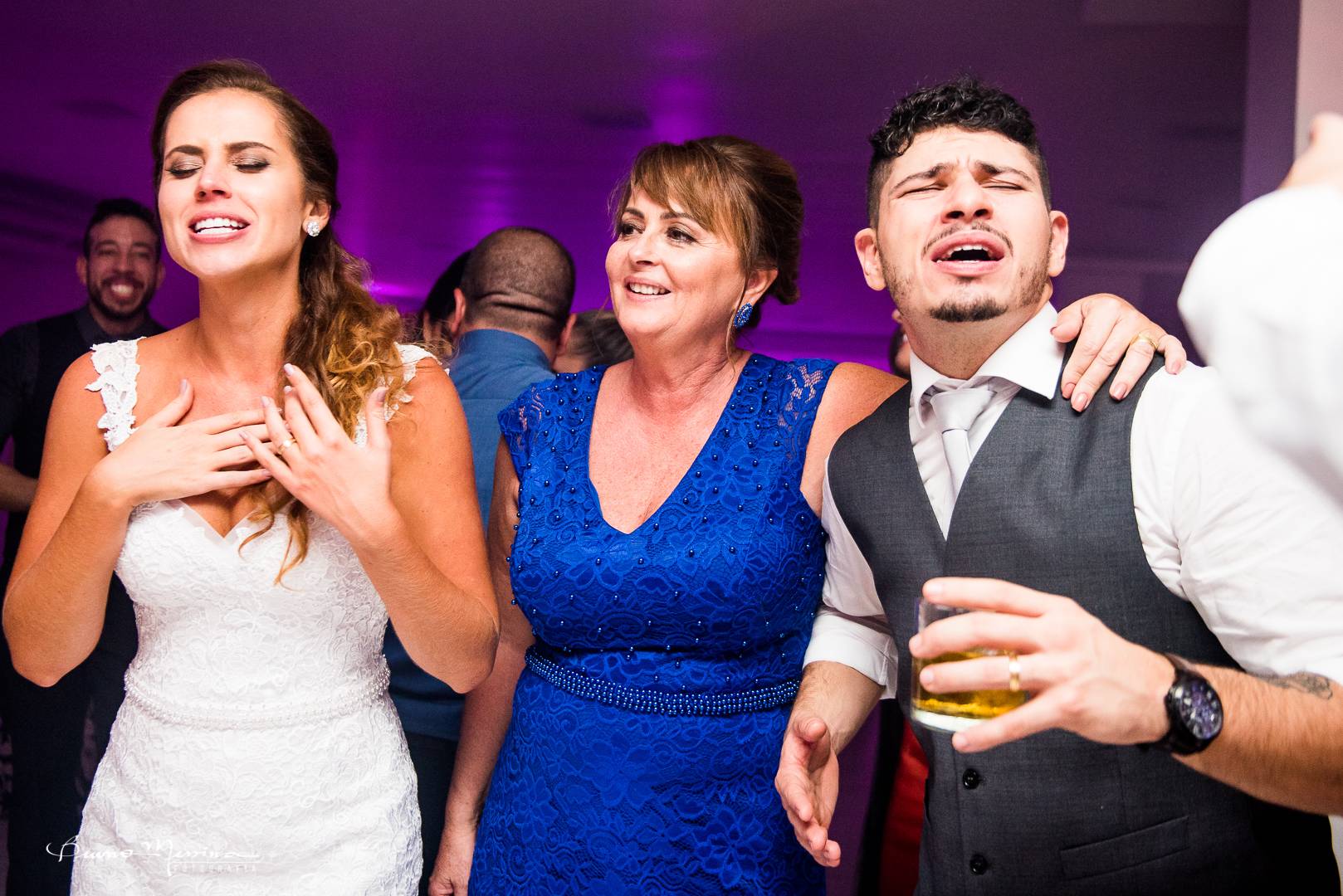fotografia-casamento-CamiAle-2171