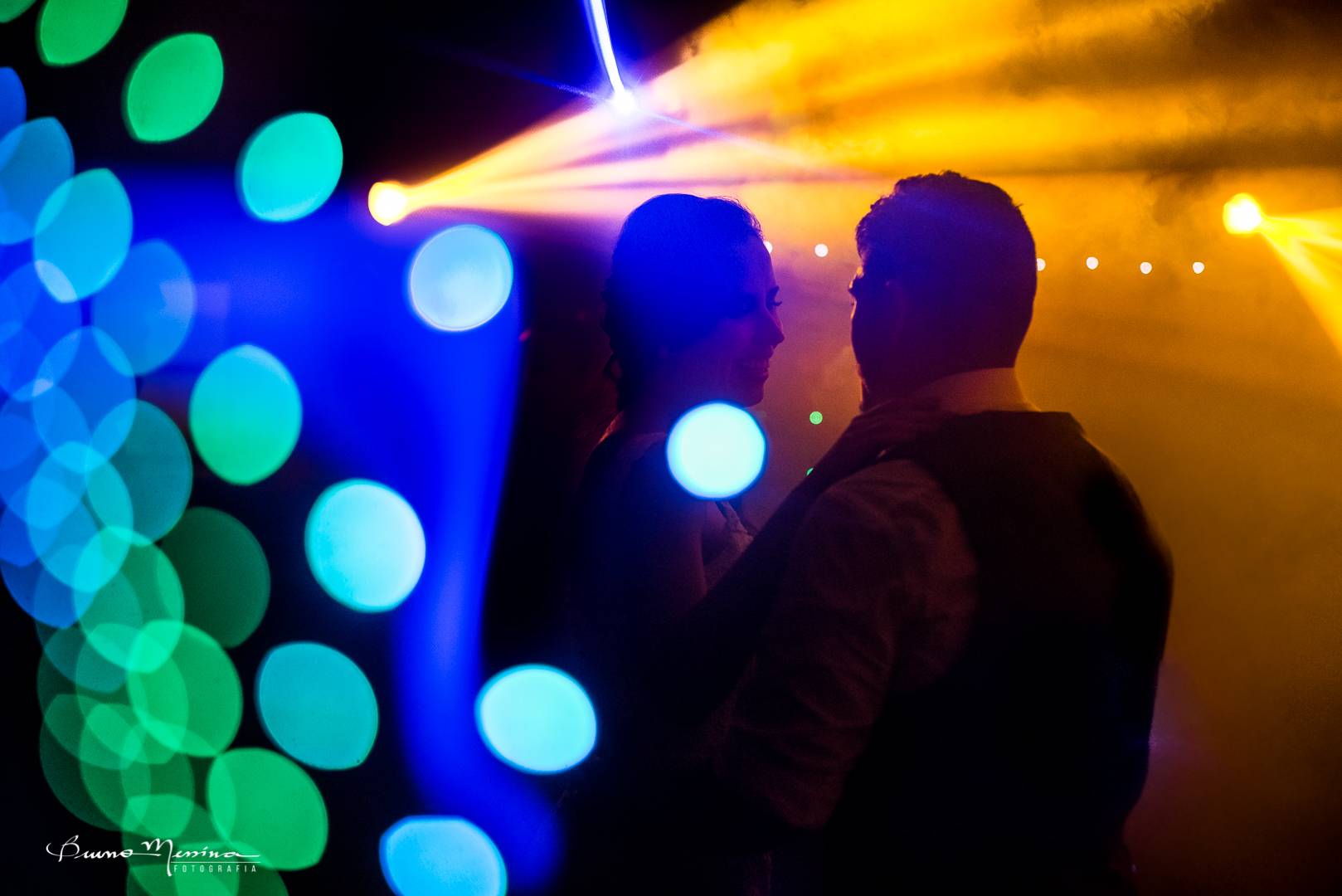 fotografia-casamento-CamiAle-2191