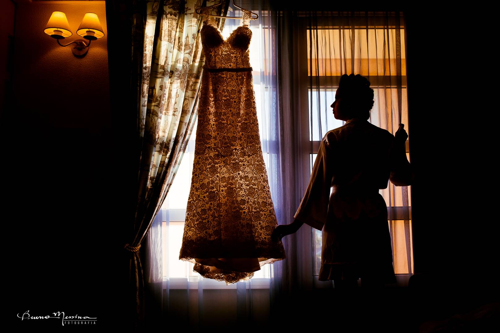 fotografia-casamento-CamiAle-221