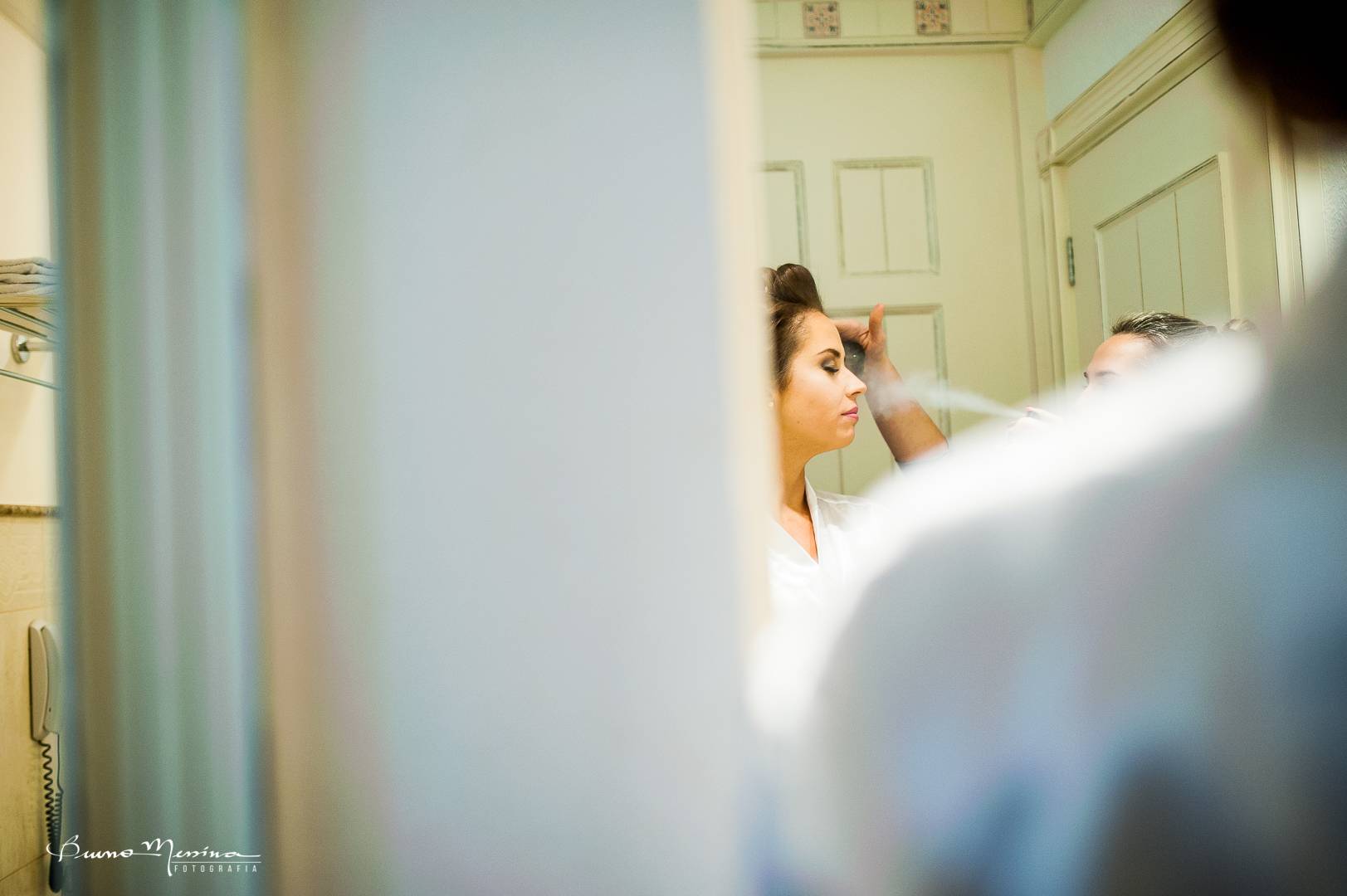 fotografia-casamento-CamiAle-501