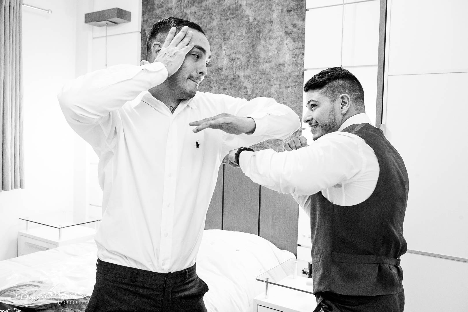 fotografia-casamento-CamiAle-511