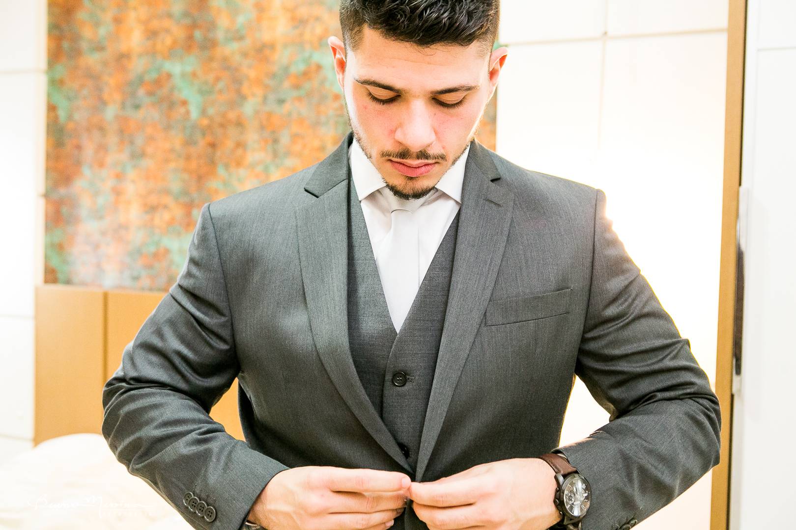 fotografia-casamento-CamiAle-531