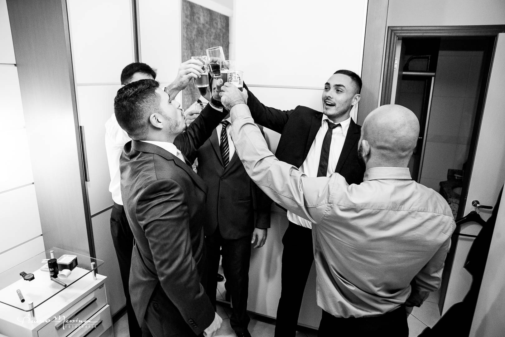 fotografia-casamento-CamiAle-621