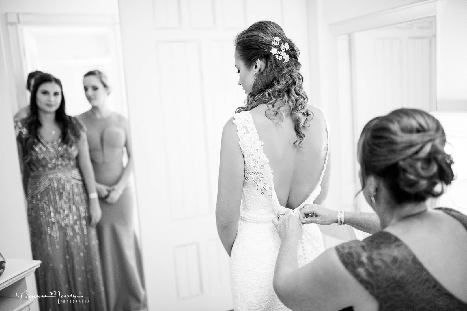 fotografia-casamento-CamiAle-671