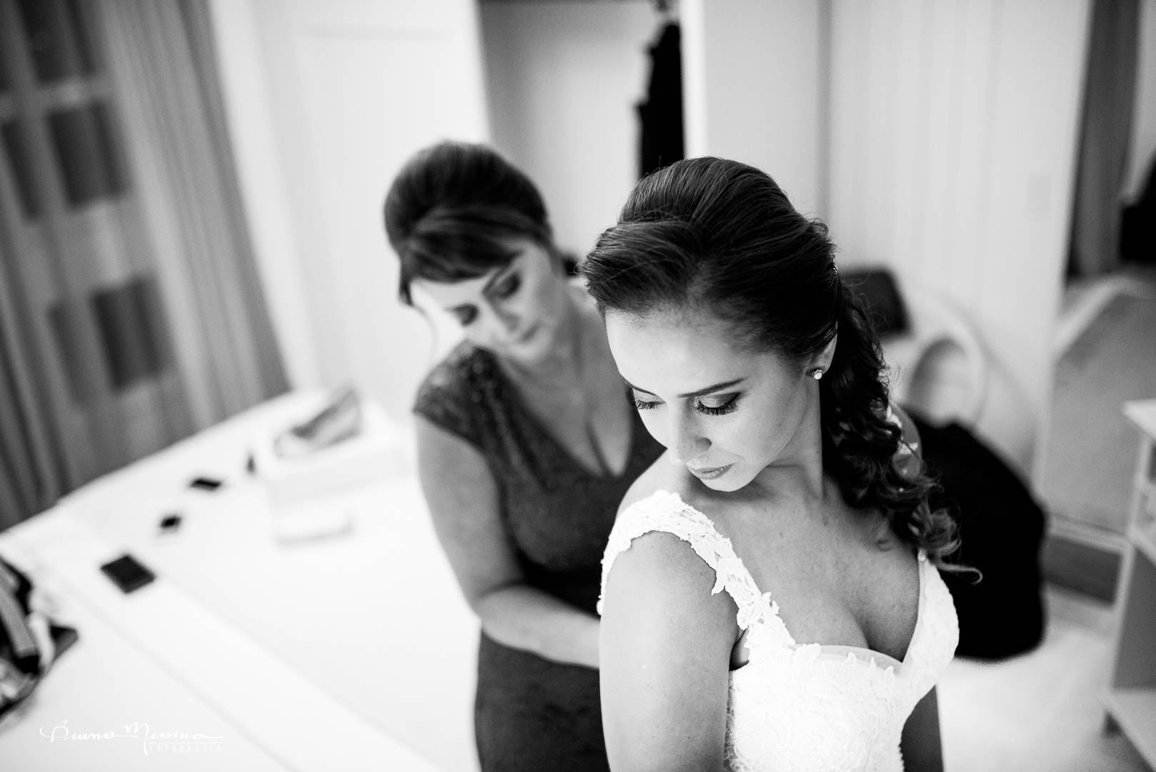 fotografia-casamento-CamiAle-691