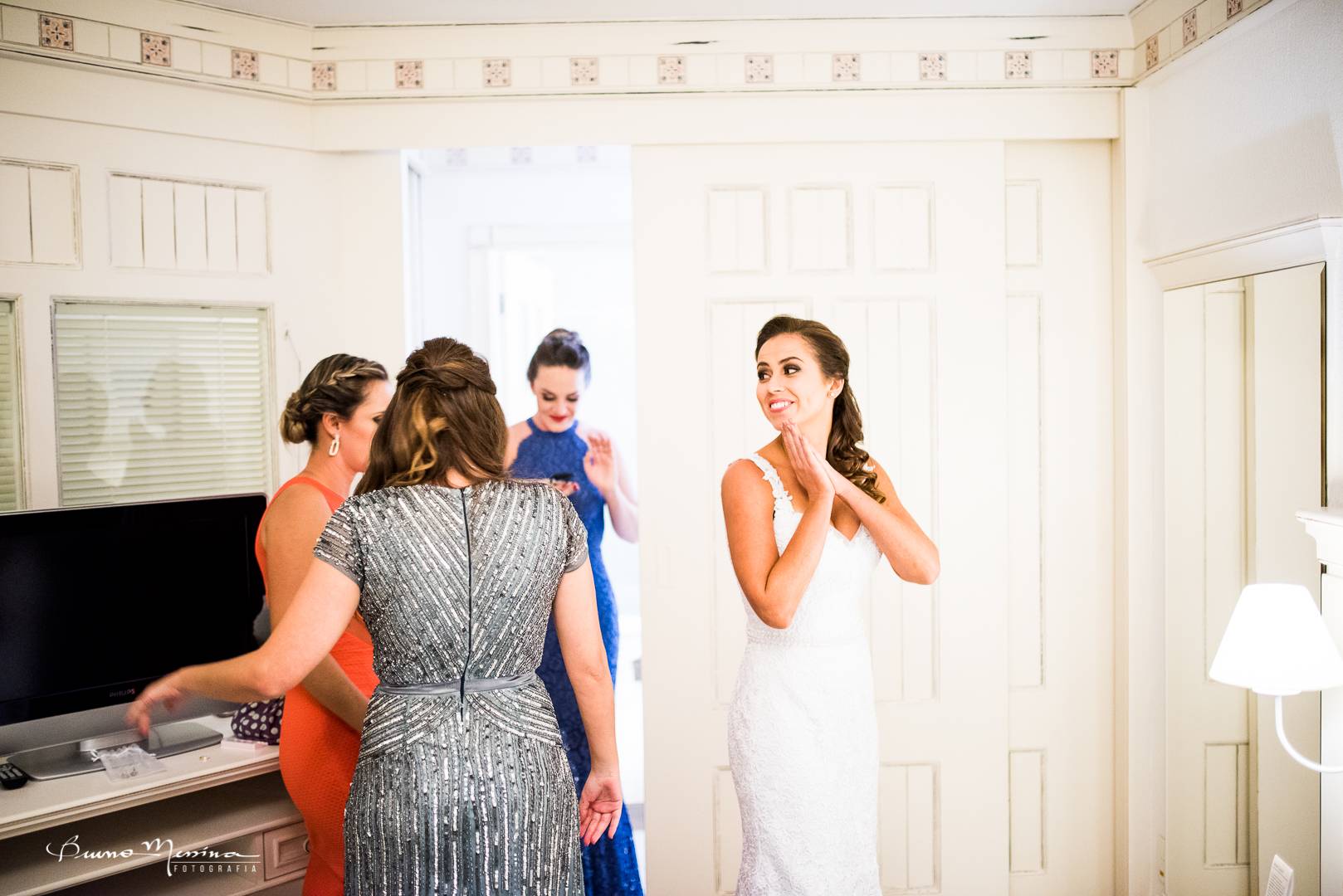 fotografia-casamento-CamiAle-711