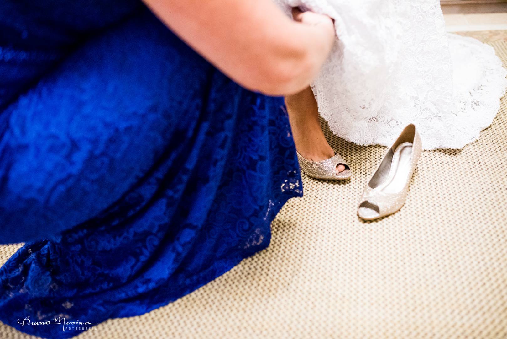 fotografia-casamento-CamiAle-751
