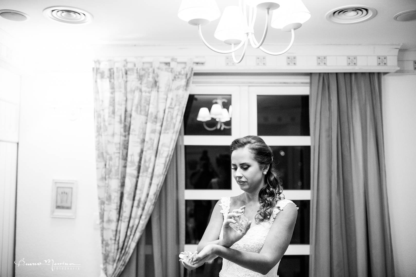 fotografia-casamento-CamiAle-821-1