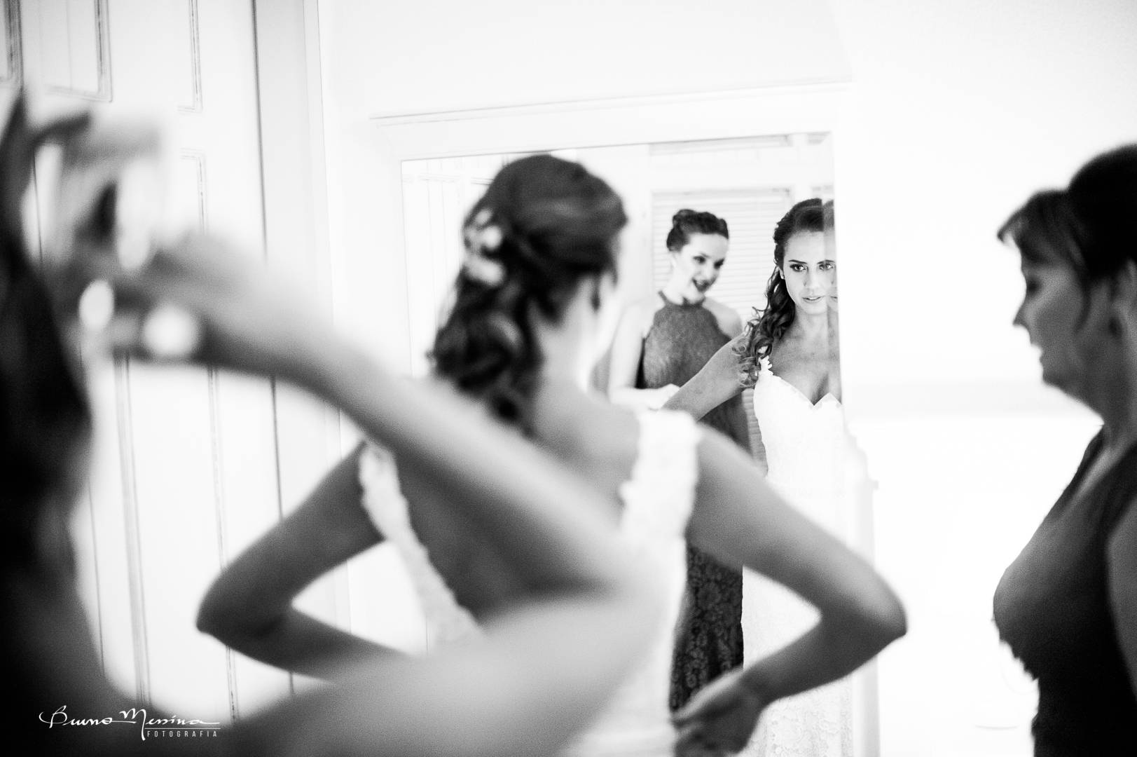 fotografia-casamento-CamiAle-891