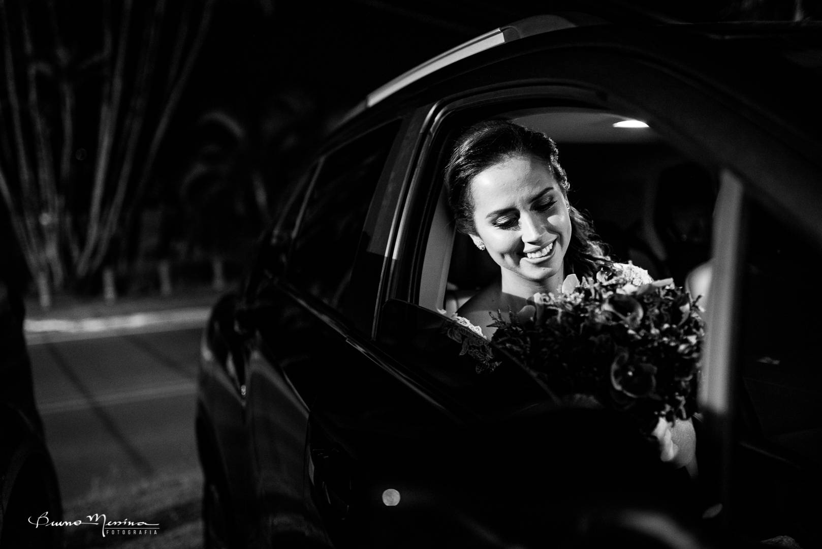 fotografia-casamento-CamiAle-961