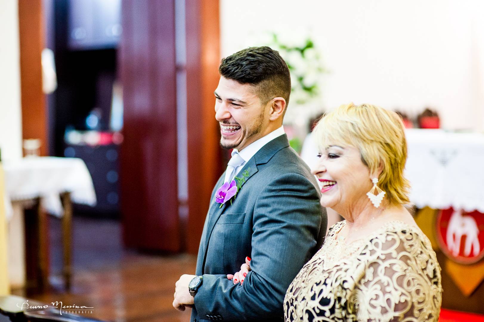 fotografia-casamento-CamiAle-981
