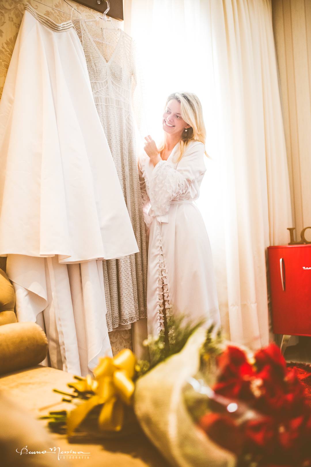 fotografia-casamento-alameda-casa-rosa-11