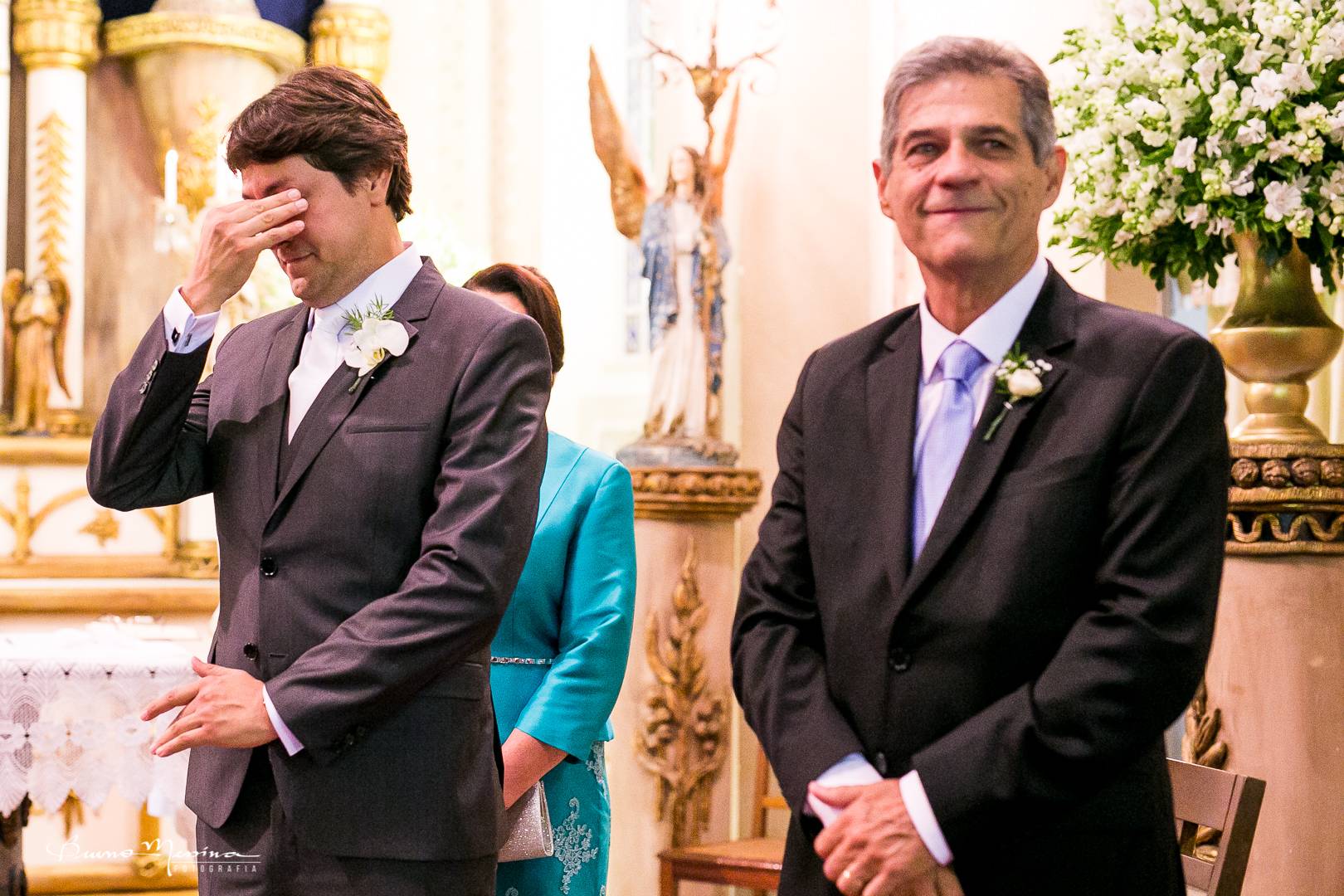 fotografia-casamento-alameda-casa-rosa-110