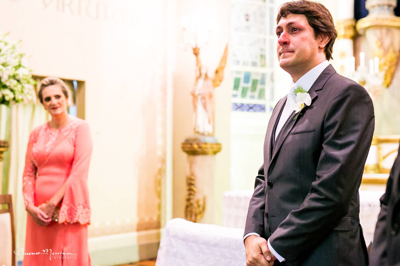 fotografia-casamento-alameda-casa-rosa-117