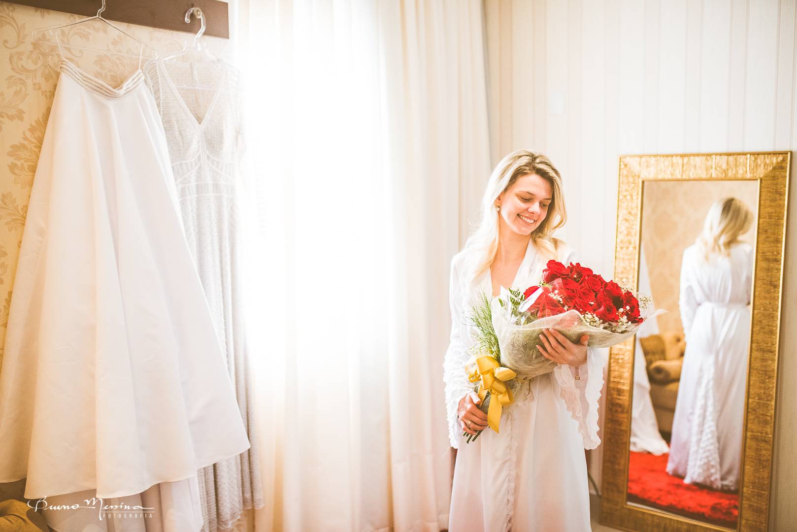 fotografia-casamento-alameda-casa-rosa-12