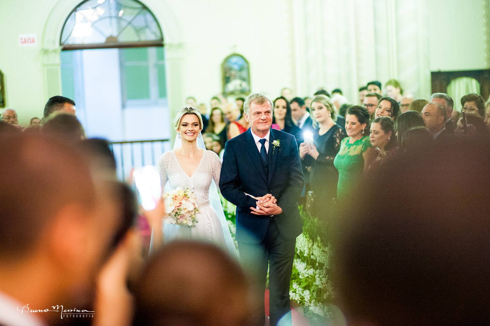 fotografia-casamento-alameda-casa-rosa-123