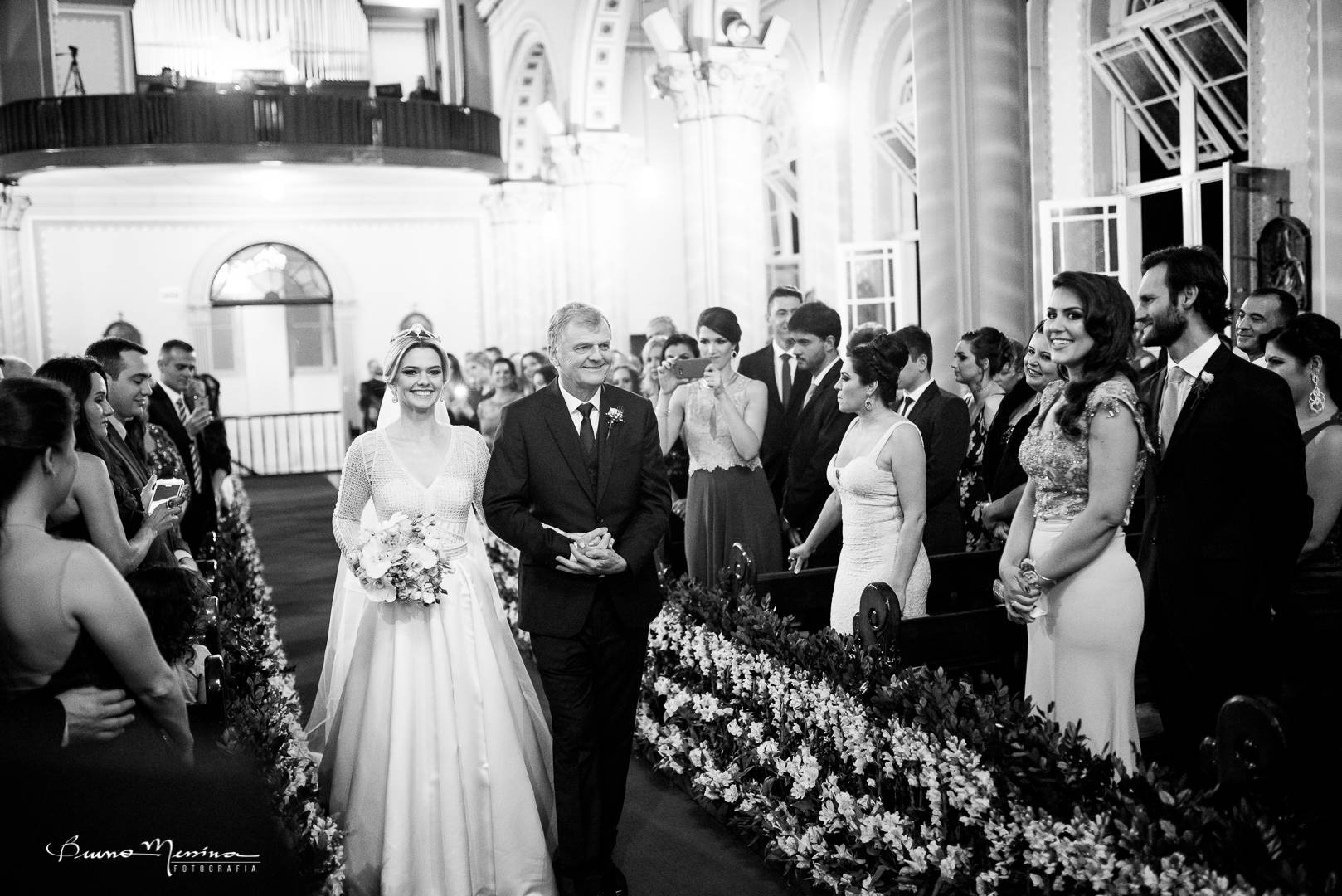 fotografia-casamento-alameda-casa-rosa-125