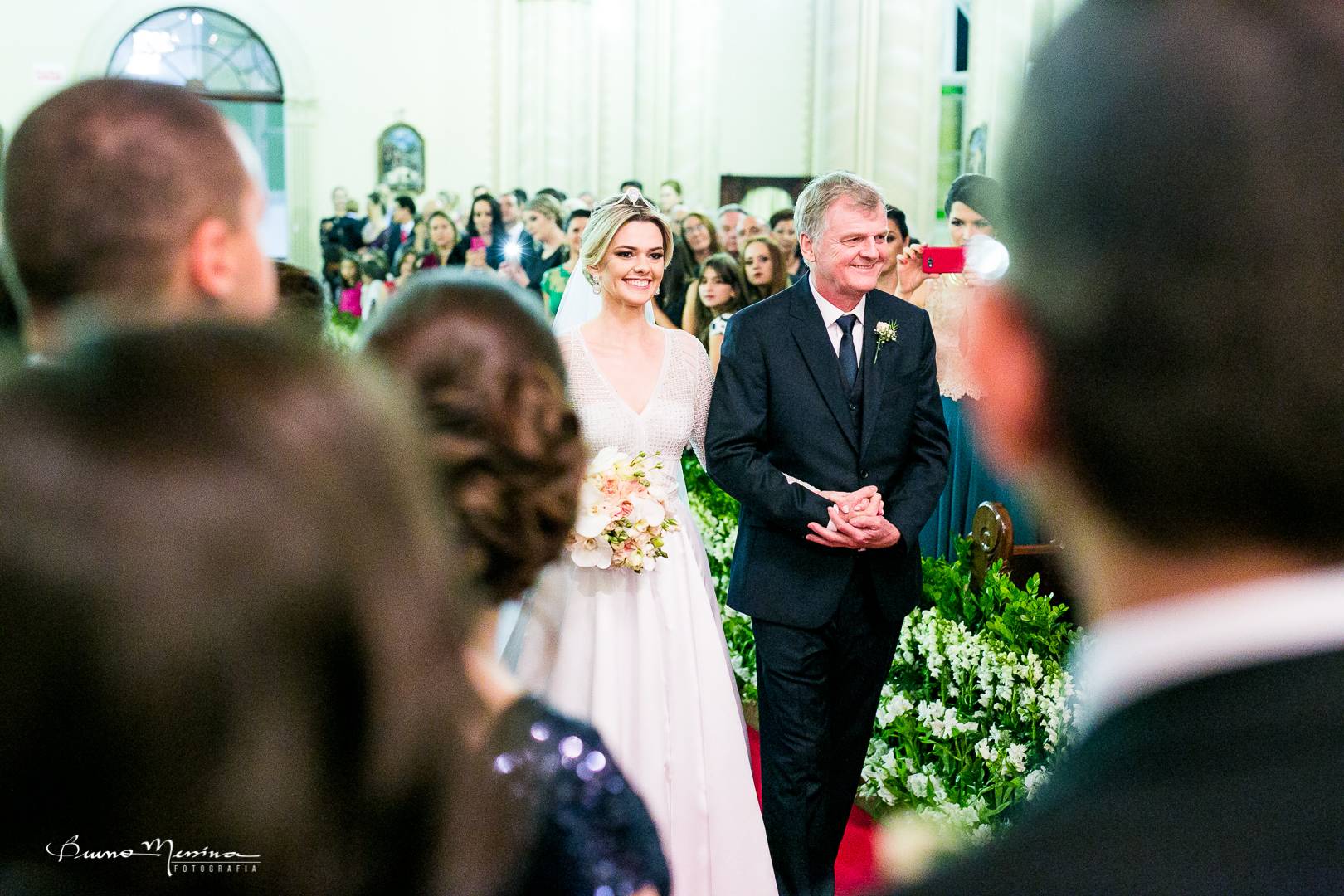 fotografia-casamento-alameda-casa-rosa-127