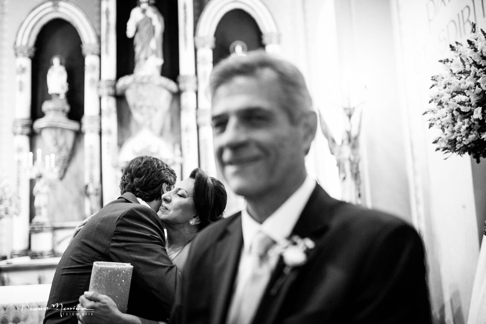 fotografia-casamento-alameda-casa-rosa-128
