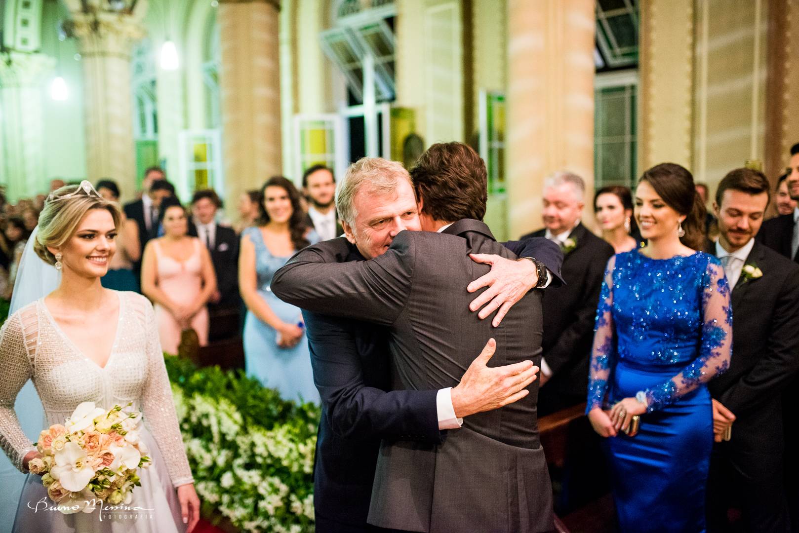 fotografia-casamento-alameda-casa-rosa-129