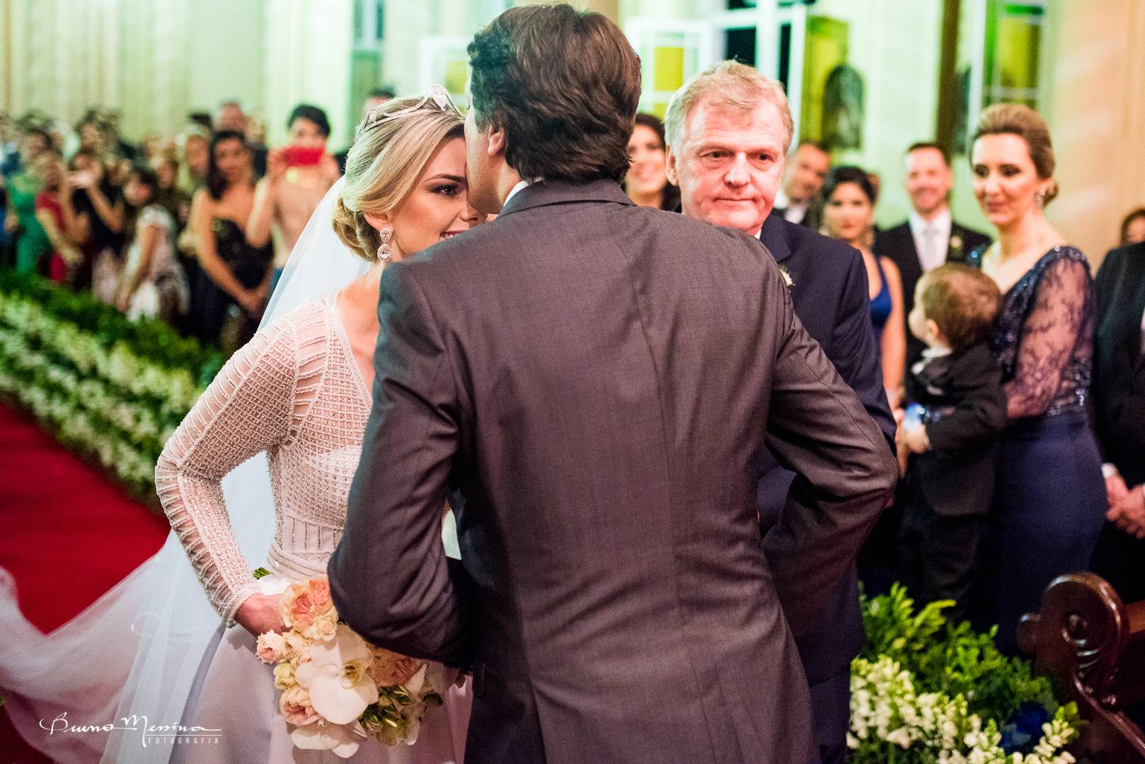 fotografia-casamento-alameda-casa-rosa-132