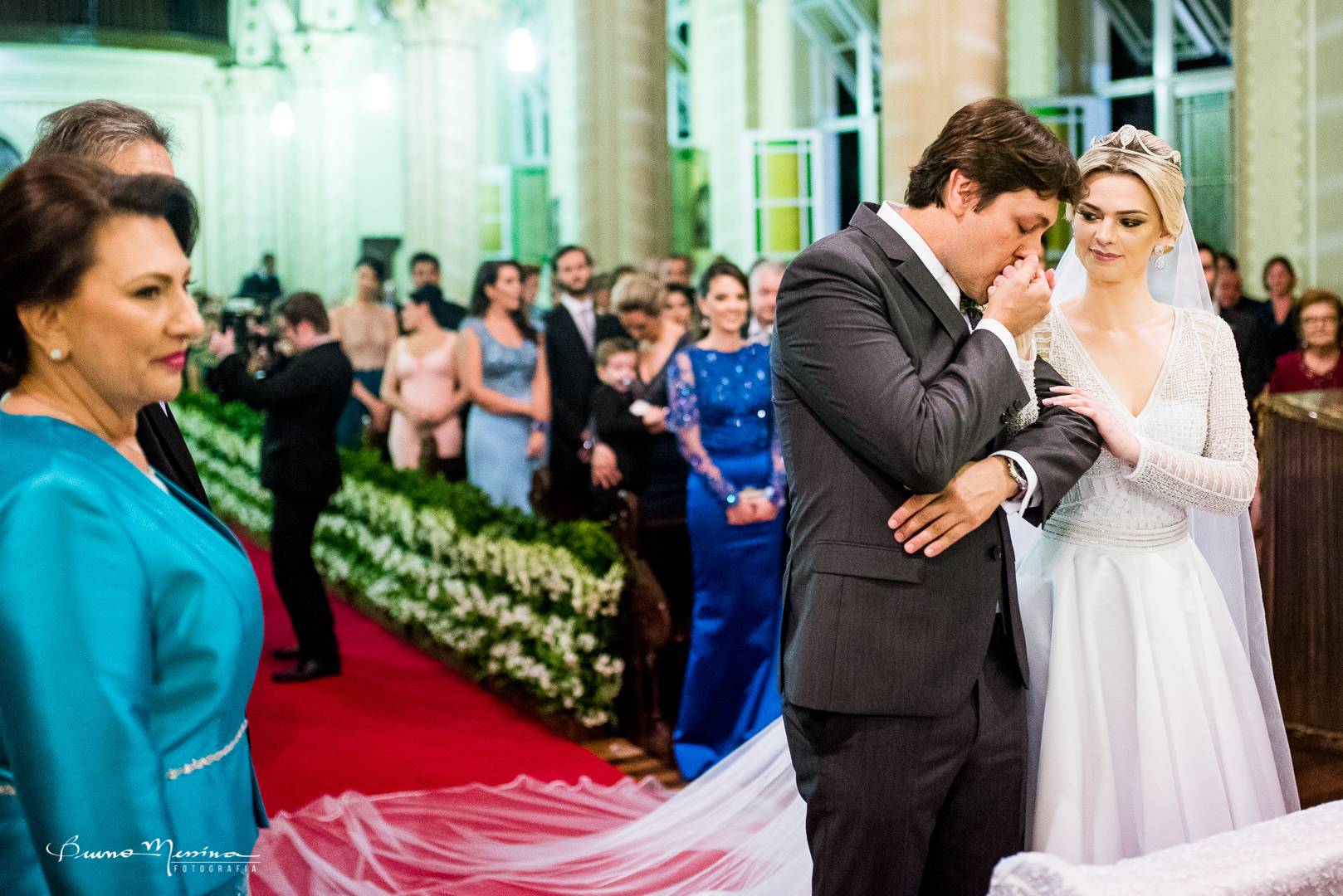 fotografia-casamento-alameda-casa-rosa-135