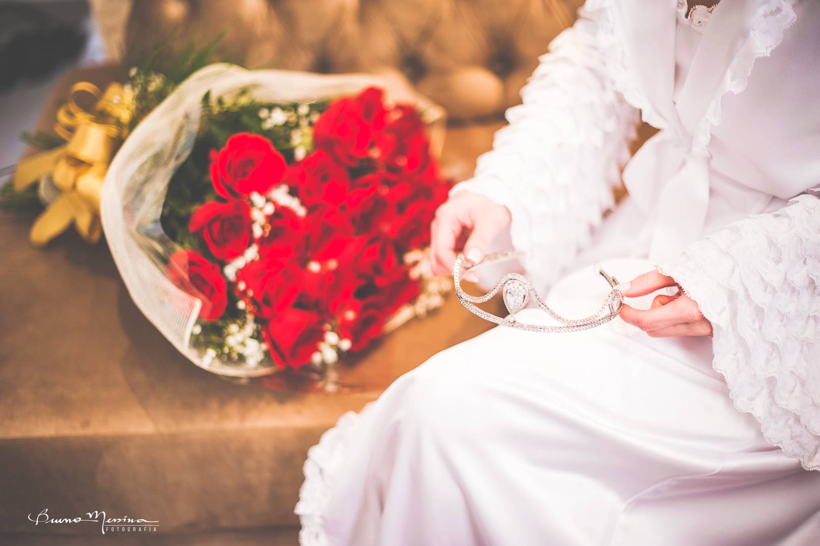 fotografia-casamento-alameda-casa-rosa-14