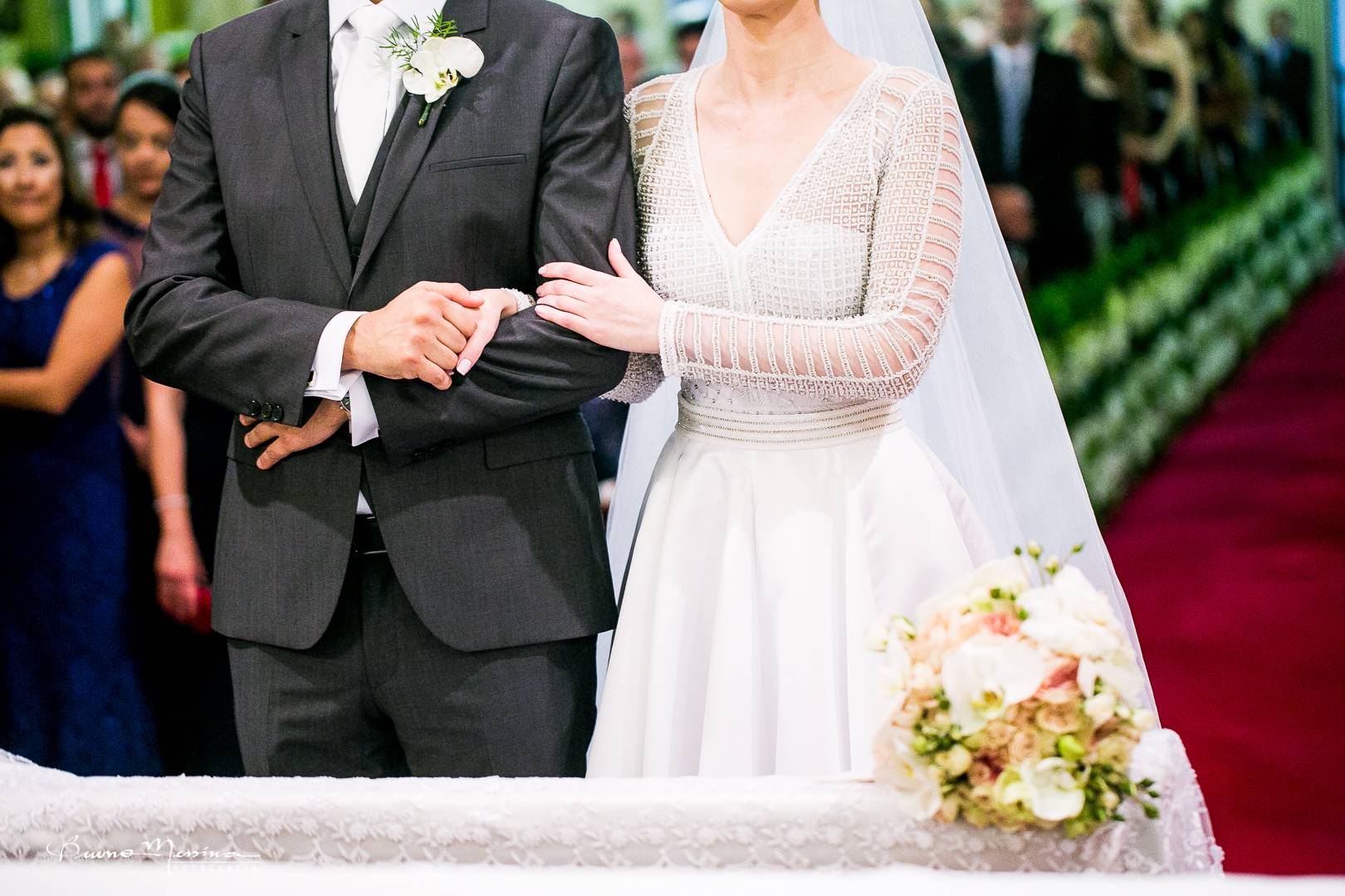 fotografia-casamento-alameda-casa-rosa-141