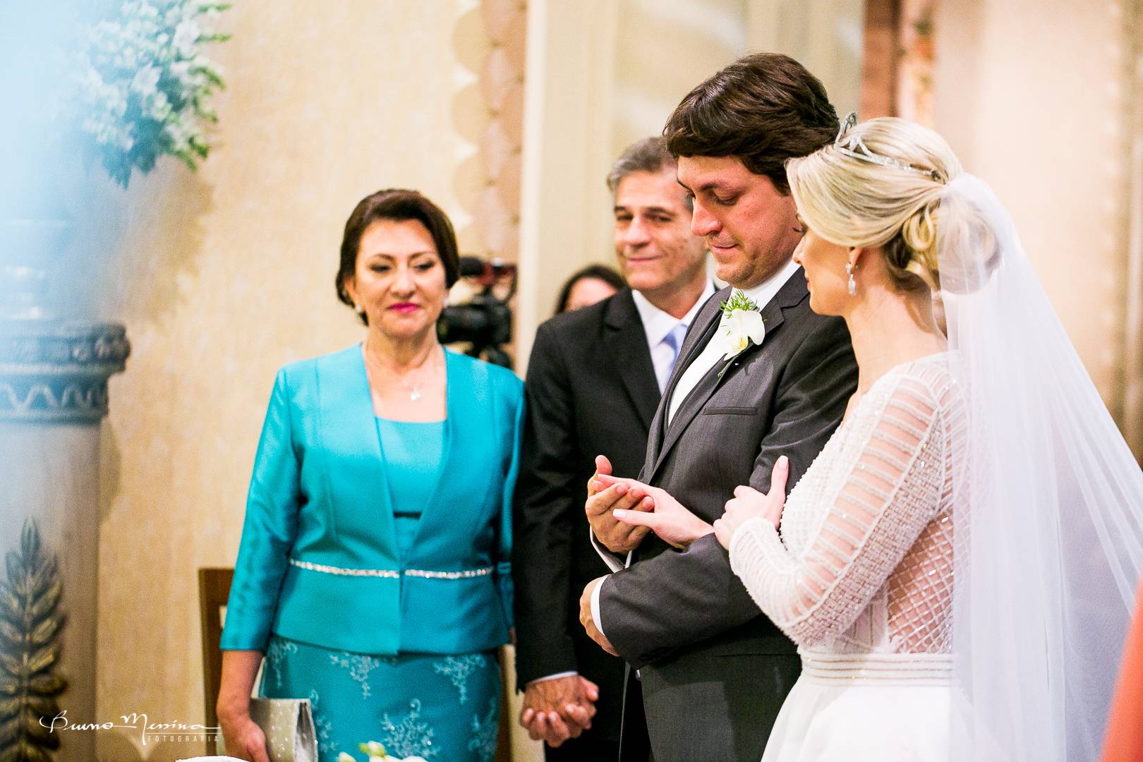 fotografia-casamento-alameda-casa-rosa-143
