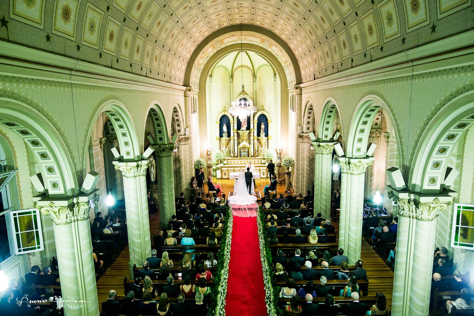fotografia-casamento-alameda-casa-rosa-153
