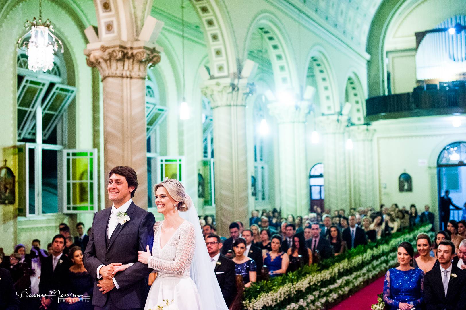 fotografia-casamento-alameda-casa-rosa-157