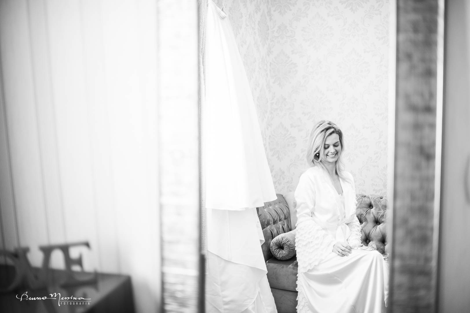 fotografia-casamento-alameda-casa-rosa-16