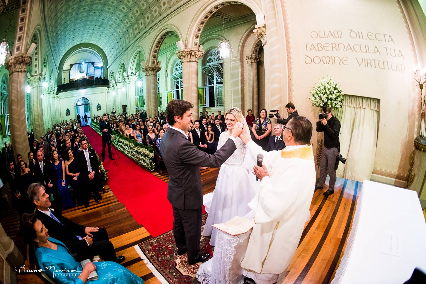 fotografia-casamento-alameda-casa-rosa-168