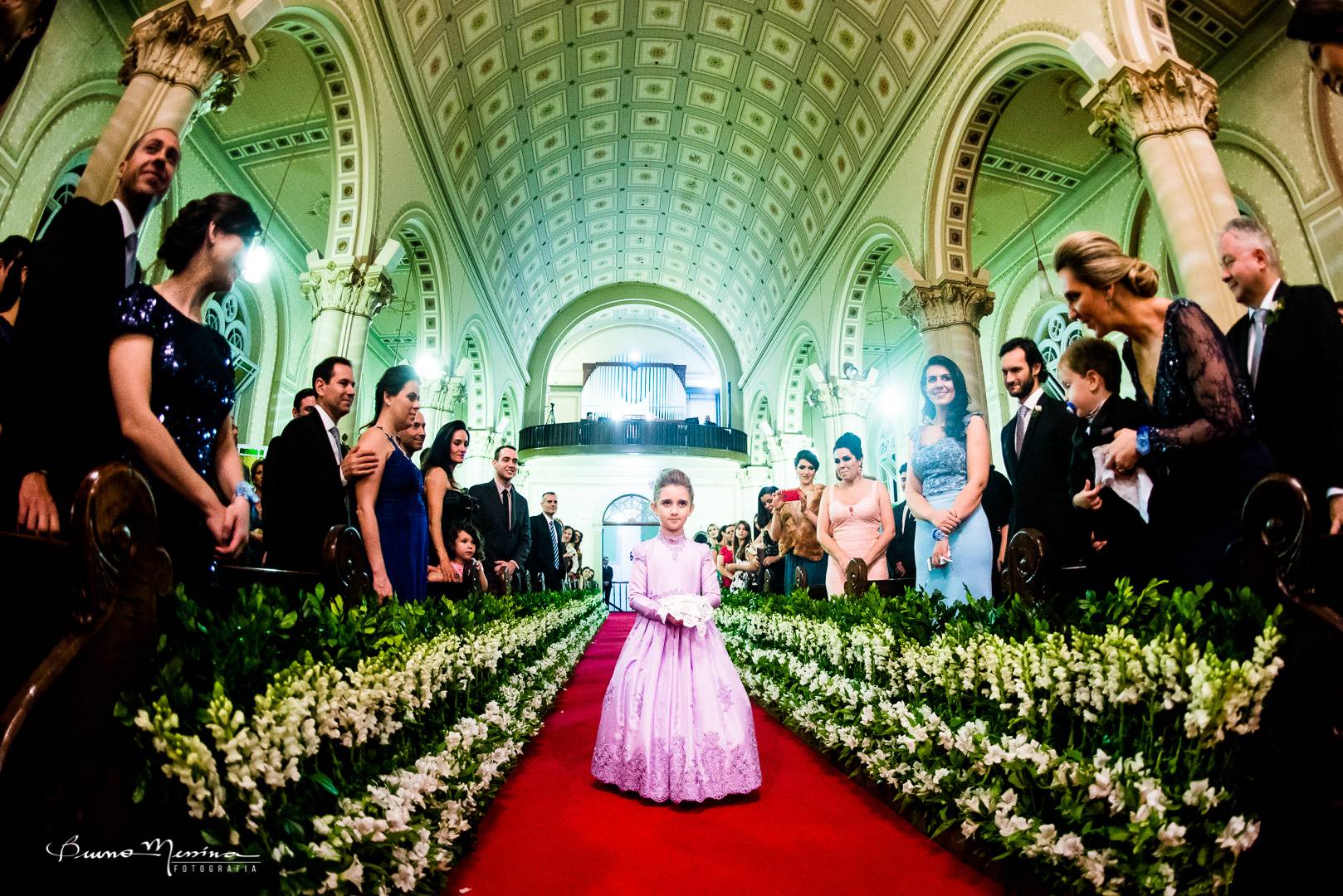 fotografia-casamento-alameda-casa-rosa-174