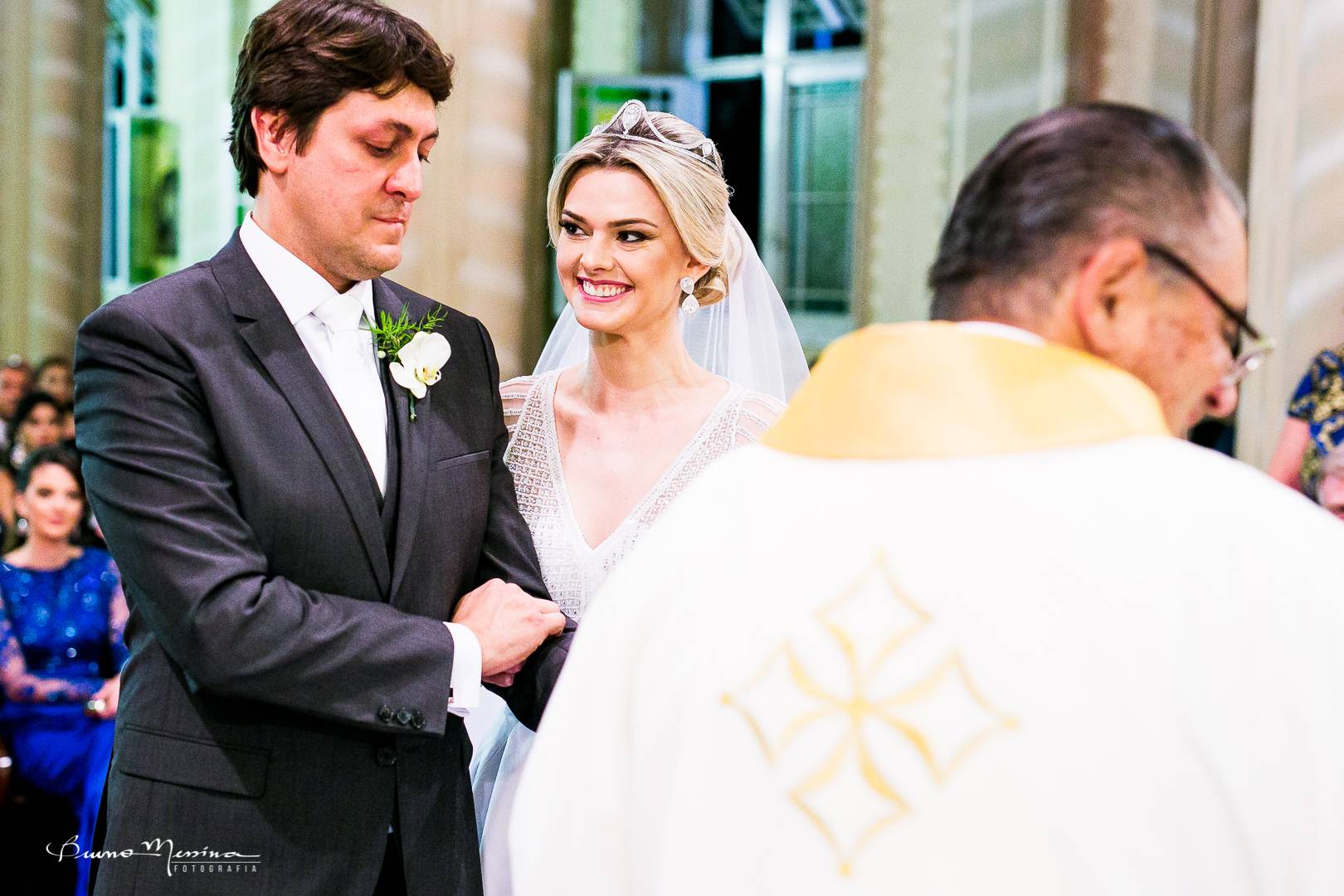 fotografia-casamento-alameda-casa-rosa-176