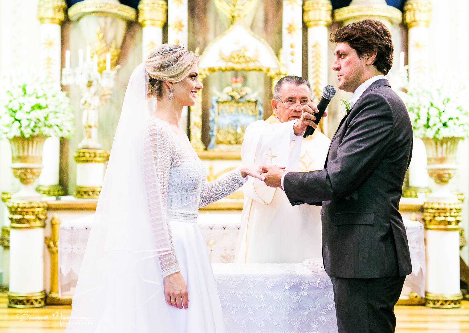 fotografia-casamento-alameda-casa-rosa-179
