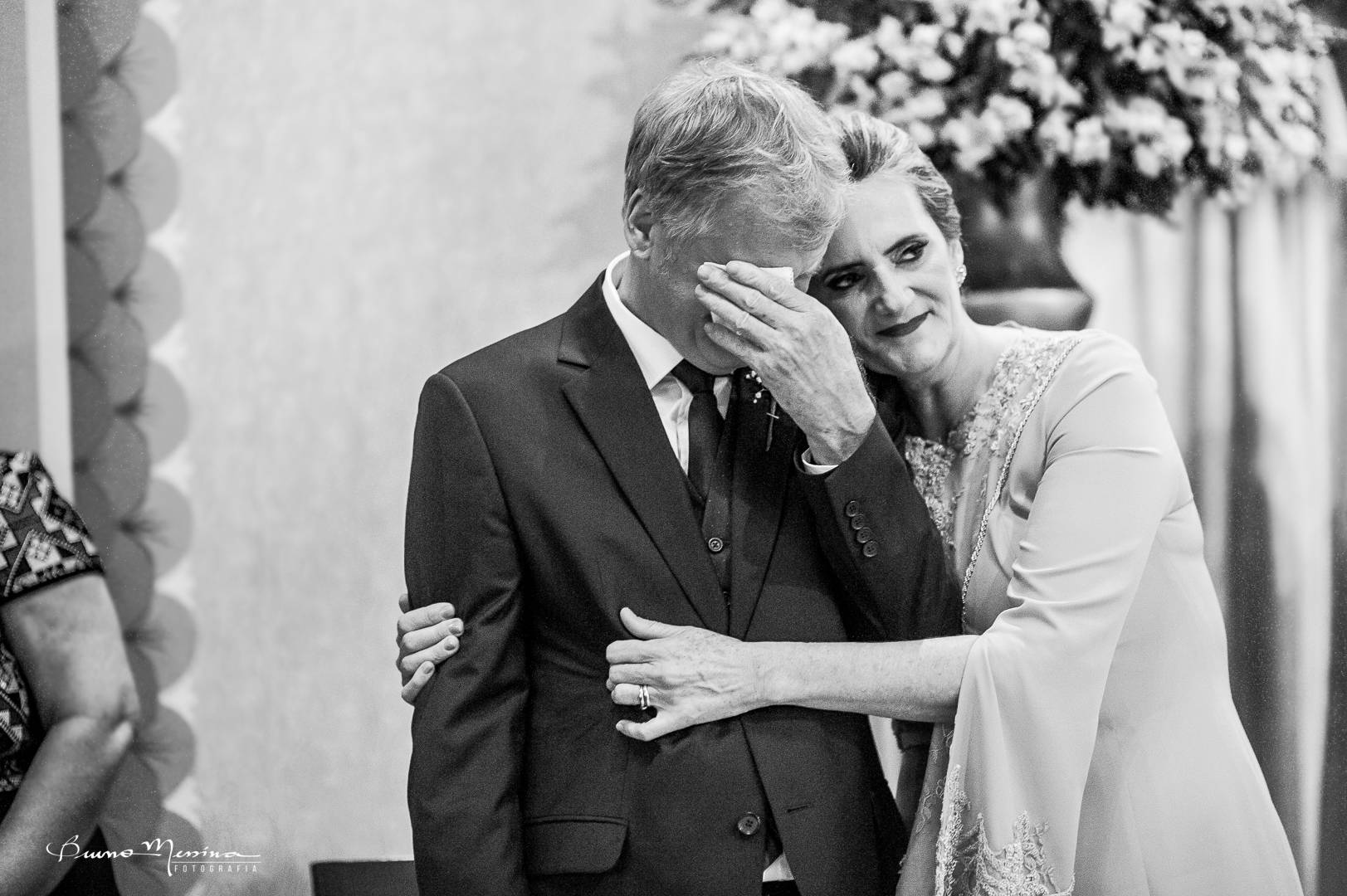 fotografia-casamento-alameda-casa-rosa-181