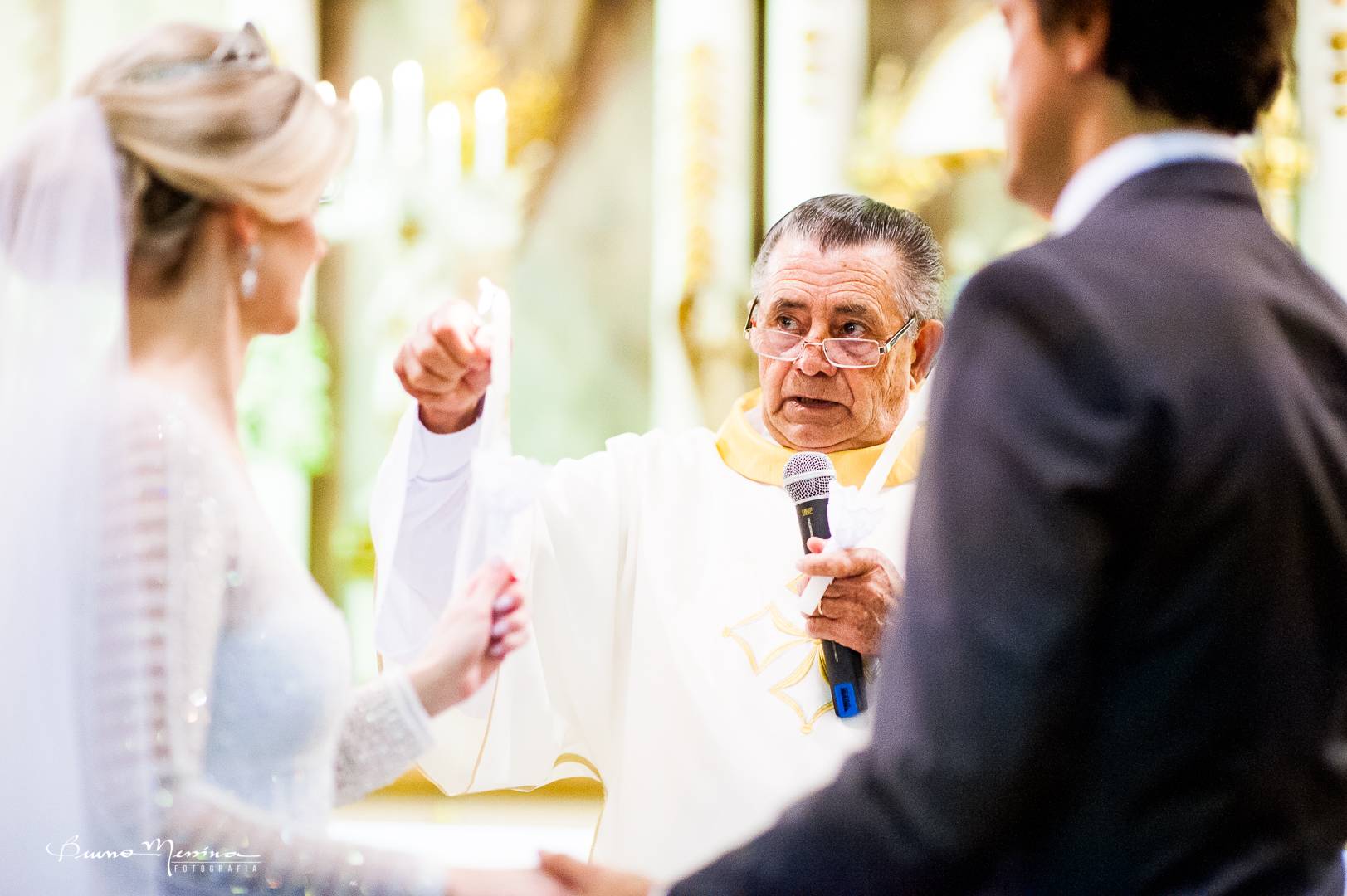 fotografia-casamento-alameda-casa-rosa-185