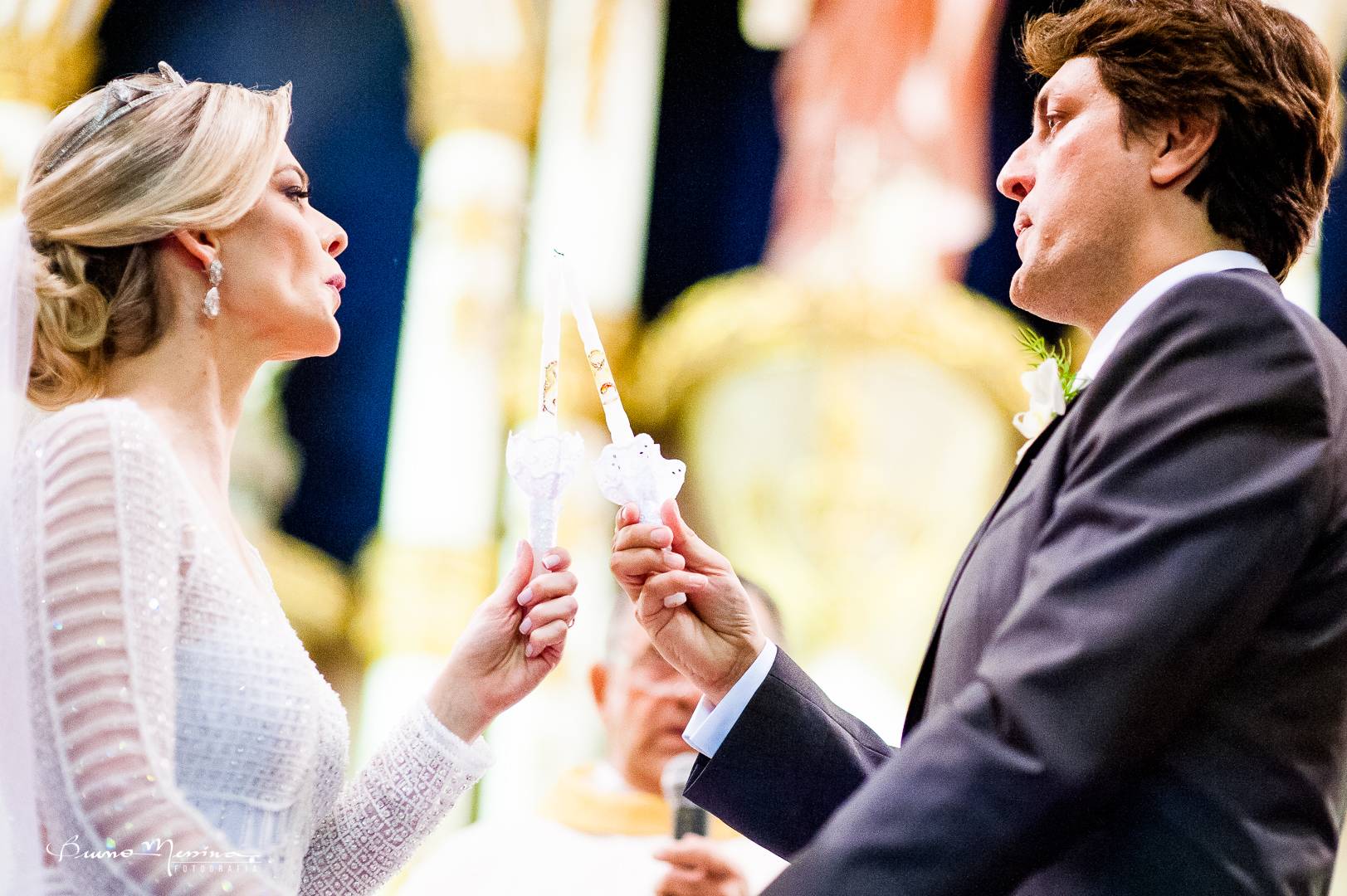 fotografia-casamento-alameda-casa-rosa-187