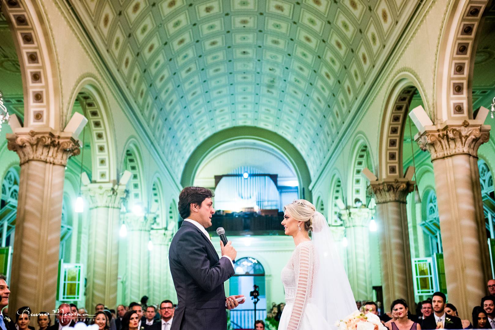 fotografia-casamento-alameda-casa-rosa-193