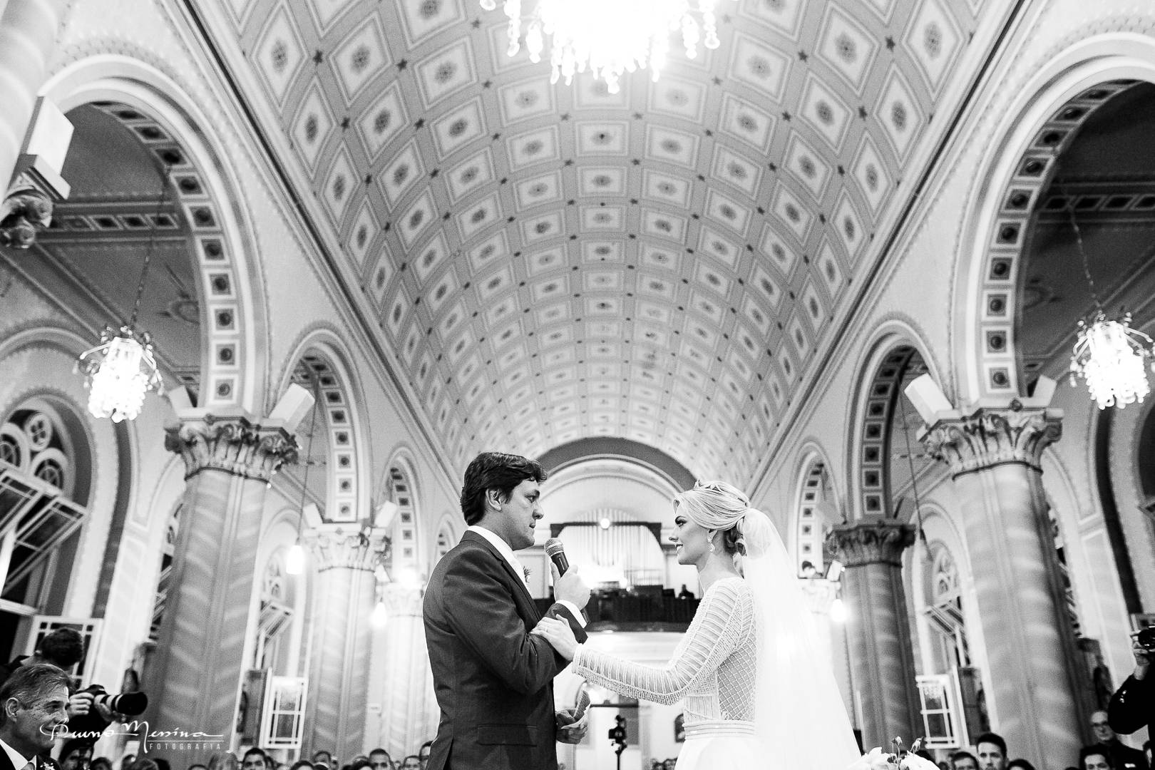 fotografia-casamento-alameda-casa-rosa-200