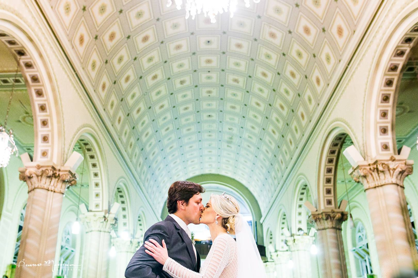 fotografia-casamento-alameda-casa-rosa-201
