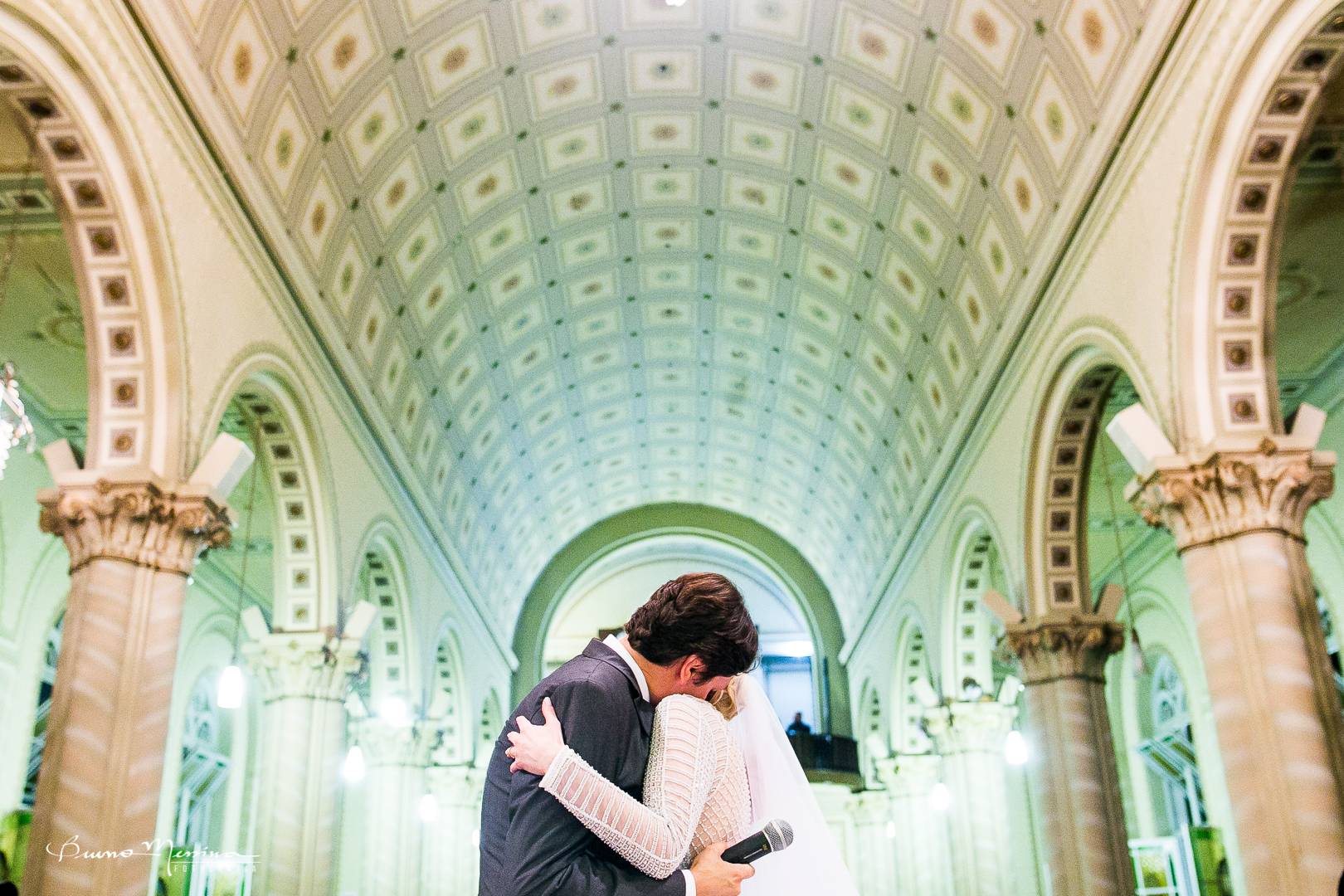 fotografia-casamento-alameda-casa-rosa-202