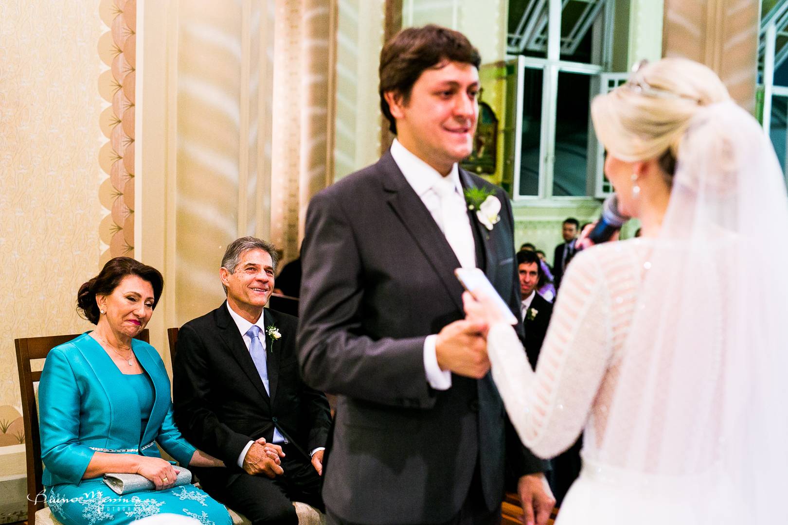fotografia-casamento-alameda-casa-rosa-207