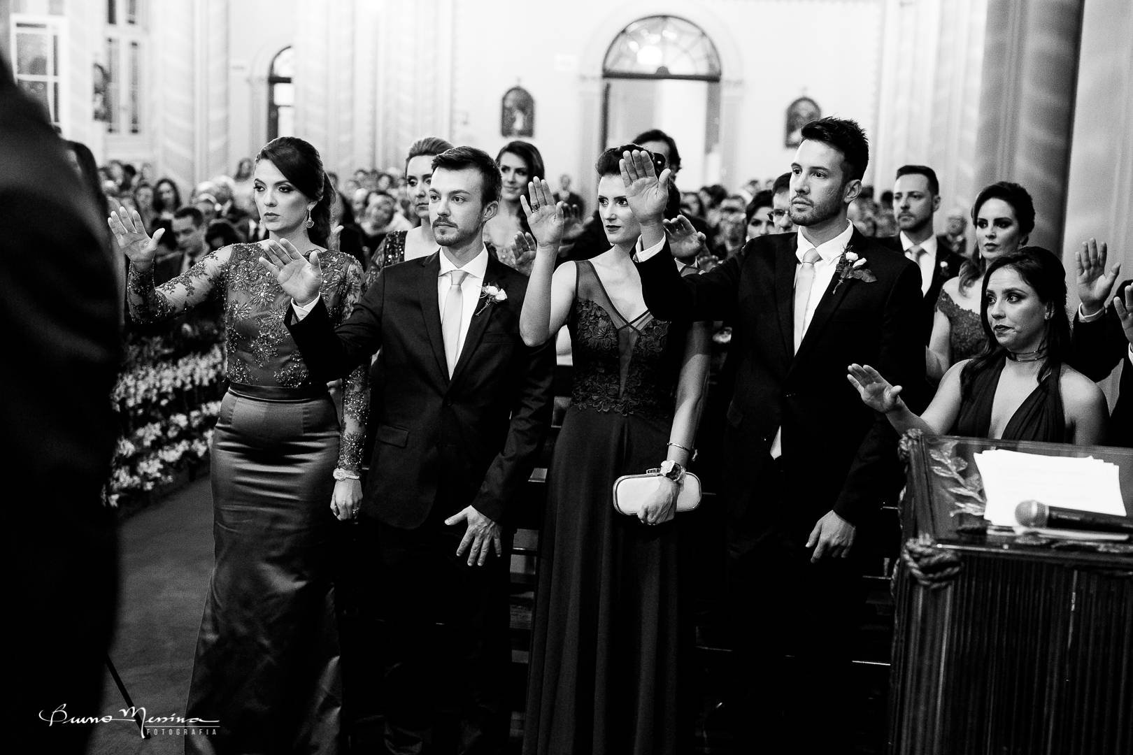 fotografia-casamento-alameda-casa-rosa-216