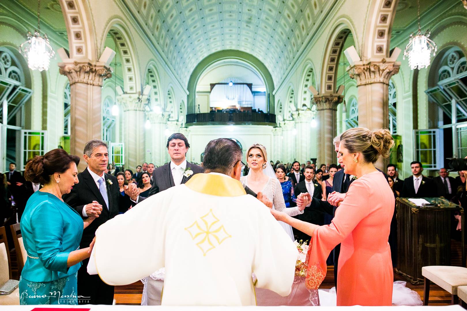fotografia-casamento-alameda-casa-rosa-218