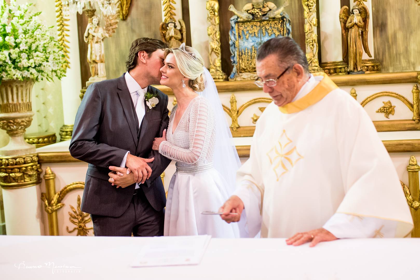fotografia-casamento-alameda-casa-rosa-222