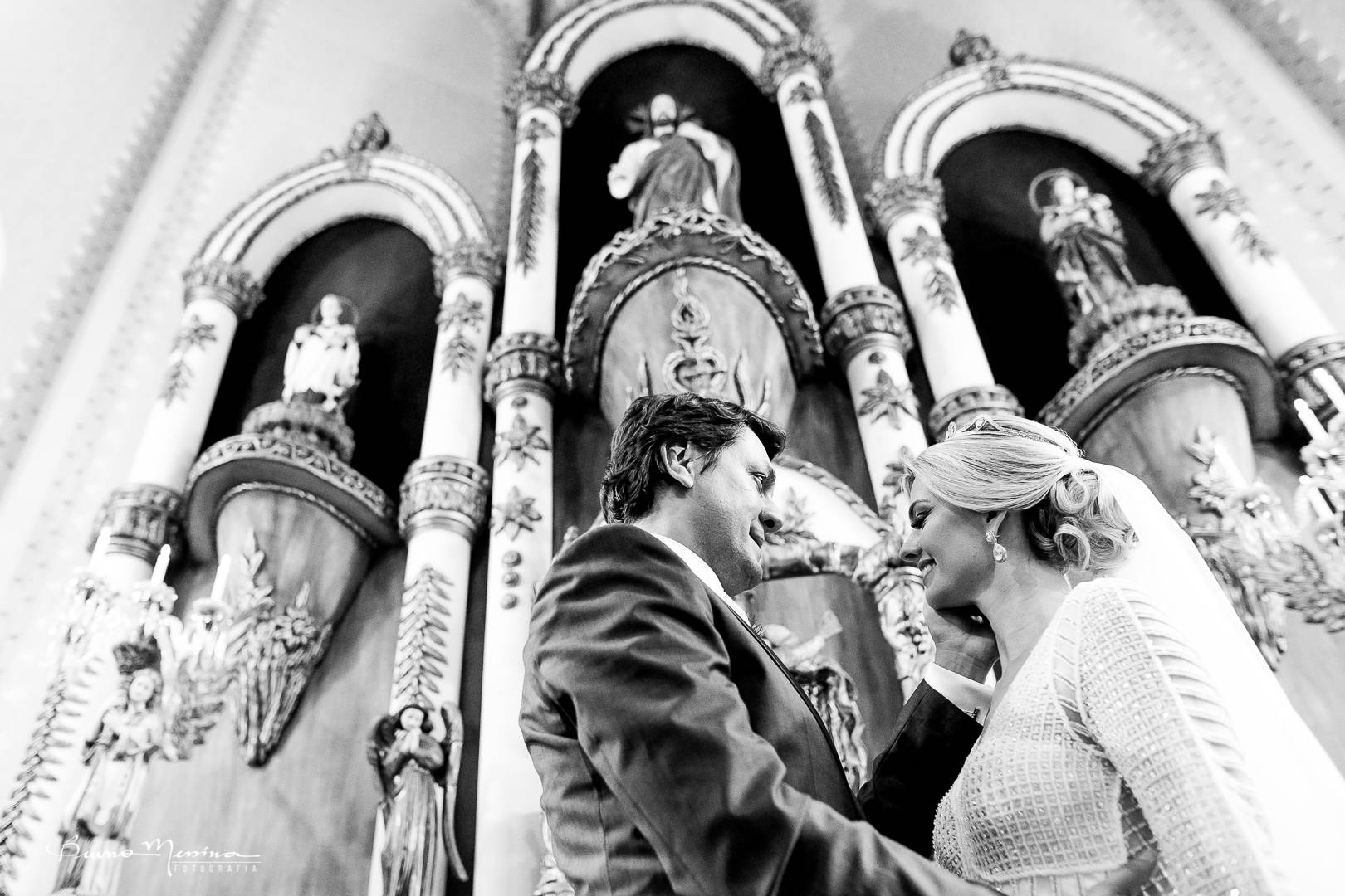 fotografia-casamento-alameda-casa-rosa-224
