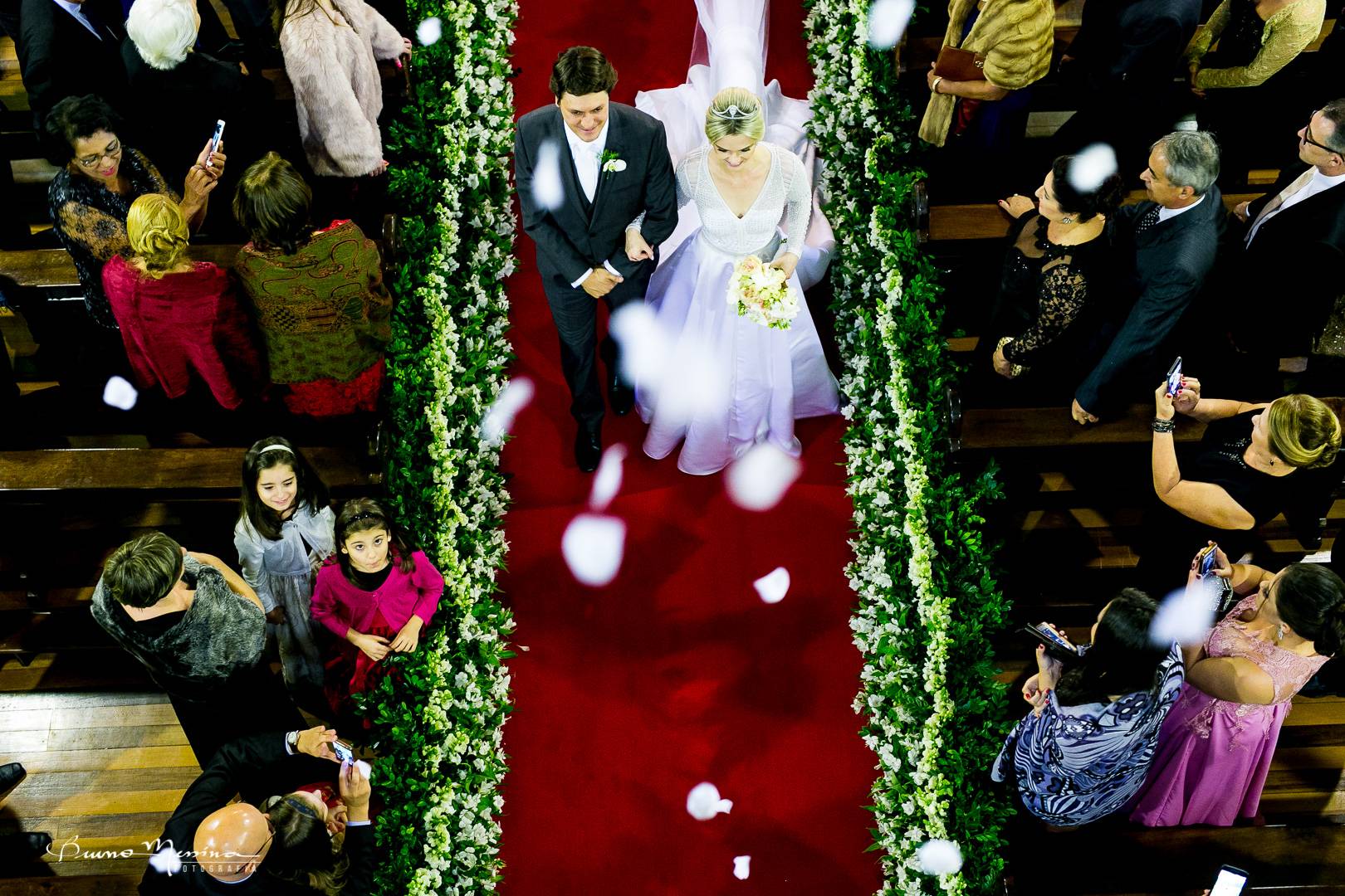 fotografia-casamento-alameda-casa-rosa-227